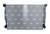 NRF Engine Cooling Radiator 53957 thumbnail