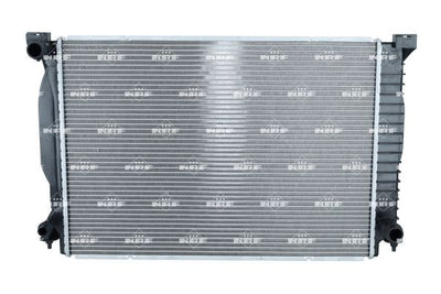 NRF Engine Cooling Radiator 53957