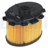 Delphi Fuel Filter HDF514 thumbnail
