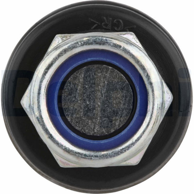 Delphi Ball Joint TC2254 - image 5