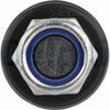 Delphi Ball Joint TC2254 thumbnail