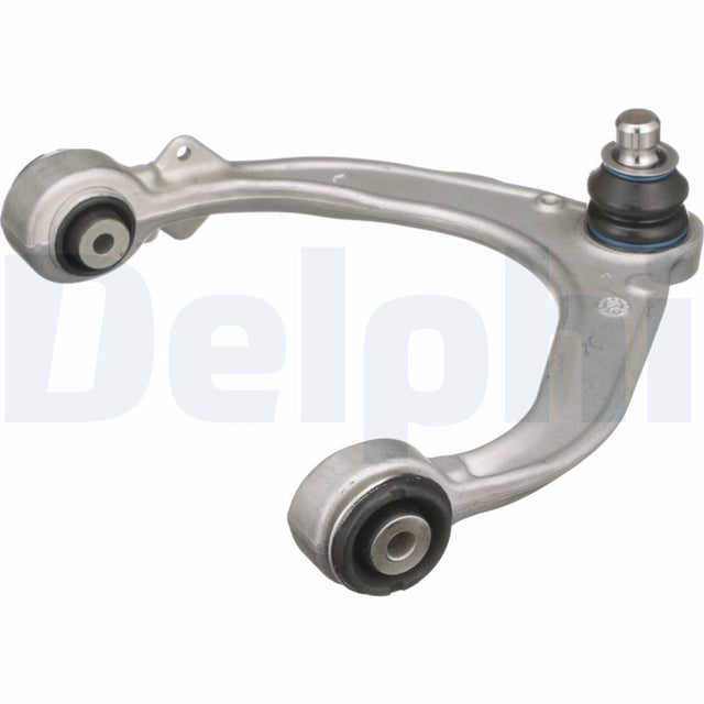 Delphi Wishbone/suspension Track Control Arm TC3891 - image 2