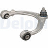 Delphi Wishbone/suspension Track Control Arm TC3891 thumbnail