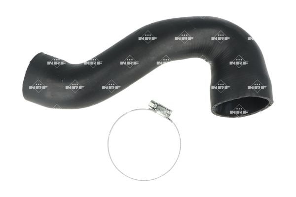 NRF Turbo Hose 166281 - image 2