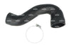 NRF Turbo Hose 166281 thumbnail