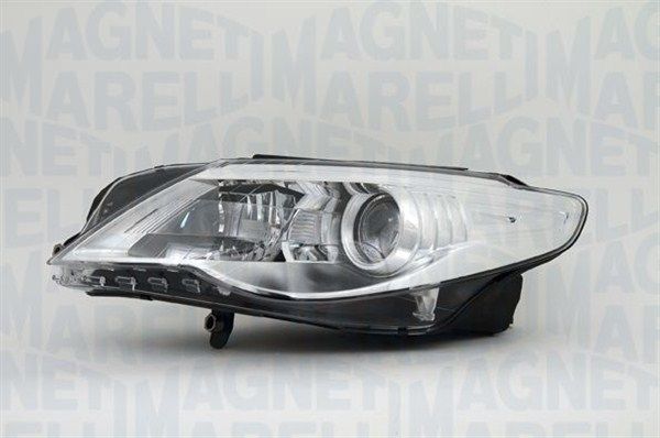 Magneti Marelli Headlight Right 711307023007 - image 2