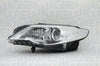 Magneti Marelli Headlight Left 711307023006 thumbnail