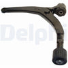 Delphi Wishbone/suspension Track Control Arm TC1441 thumbnail