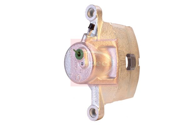 Apec Brake Caliper RCA101N - image 4