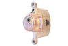 Apec Brake Caliper RCA101N thumbnail