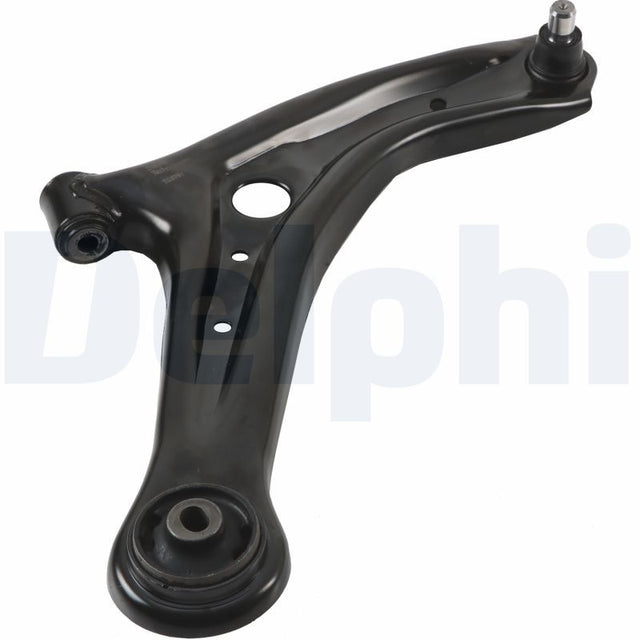 Delphi Wishbone/suspension Track Control Arm TC3791 - image 2