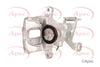 Apec Brake Caliper LCA217 thumbnail