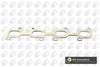 BGA Exhaust Manifold Gasket MG4785 thumbnail