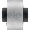 Delphi Wishbone/control/trailing Arm Bush TD1182W thumbnail