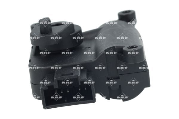 NRF Blending Flap Actuator 370012 - image 2