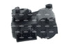 NRF Blending Flap Actuator 370012 thumbnail