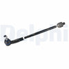 Delphi Tie Rod TL2068 thumbnail