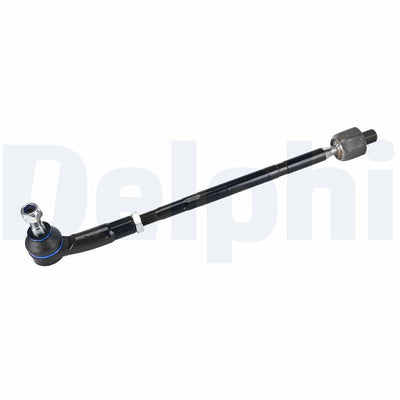 Delphi Tie Rod TL2068