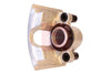 Apec Brake Caliper RCA190N thumbnail