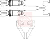 Apec Brake Adjuster Kit ADB3003 thumbnail