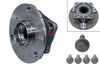 FAG Wheel Bearing Kit 713667340 thumbnail