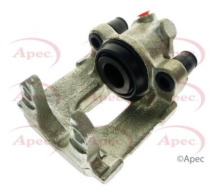 Apec Brake Caliper RCA1231 - image 2