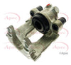 Apec Brake Caliper RCA1231 thumbnail