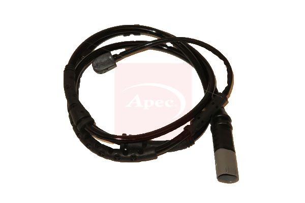 Apec Brake Pad Wear Indicator WIR5251 - image 2
