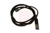 Apec Brake Pad Wear Indicator WIR5251 thumbnail