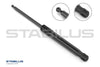 Stabilus Gas Spring Convertible Roof 015813 thumbnail