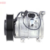 Denso Ac Compressor DCP23540 thumbnail