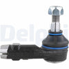 Delphi Tie Rod End TA1070 thumbnail