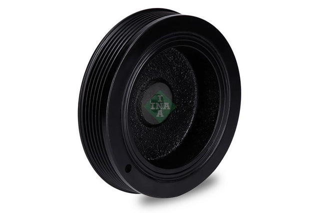 INA Crankshaft Pulley (tvd) 544000910 - image 2