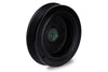 INA Crankshaft Pulley (tvd) 544000910 thumbnail