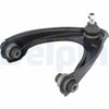 Delphi Wishbone/suspension Track Control Arm TC1075 thumbnail