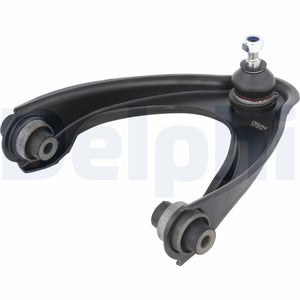 Delphi Wishbone/suspension Track Control Arm TC1075