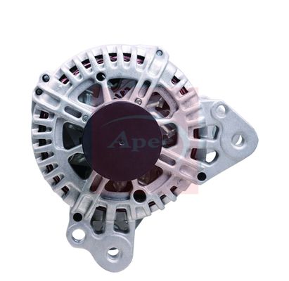 Apec Alternator AAL1314 - image 2