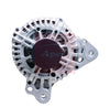 Apec Alternator AAL1314 thumbnail
