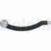Delphi Tie Rod End TA2362 thumbnail