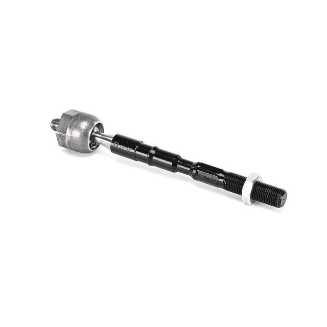 Delphi Inner Tie Rod TA3667 - image 4
