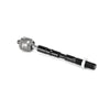 Delphi Inner Tie Rod TA3667 thumbnail