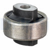 Delphi Wishbone/control/trailing Arm Bush TD1771W thumbnail