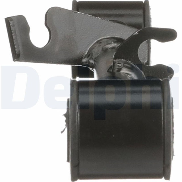 Delphi Wishbone/suspension Track Control Arm TC3477 - image 4