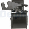 Delphi Wishbone/suspension Track Control Arm TC3477 thumbnail