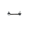 Delphi Anti Roll Bar Link TC4813 thumbnail