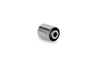 INA Timing Belt Deflection Guide Pulley 532024810 thumbnail
