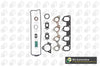 BGA Cylinder Head Gasket Kit HN4368 thumbnail