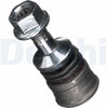 Delphi Ball Joint TC3681 thumbnail