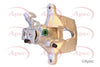 Apec Brake Caliper RCA356N thumbnail