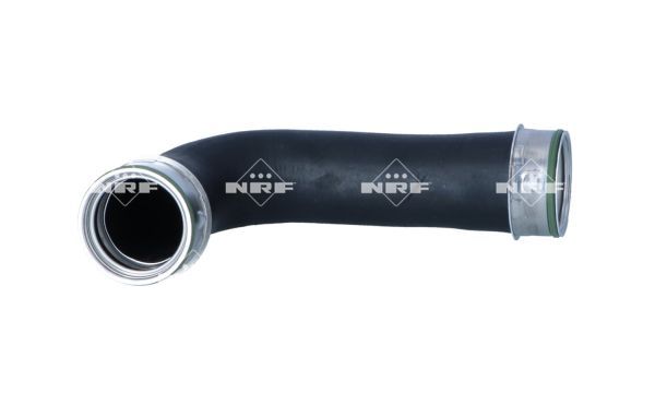 NRF Turbo Hose 166261 - image 2